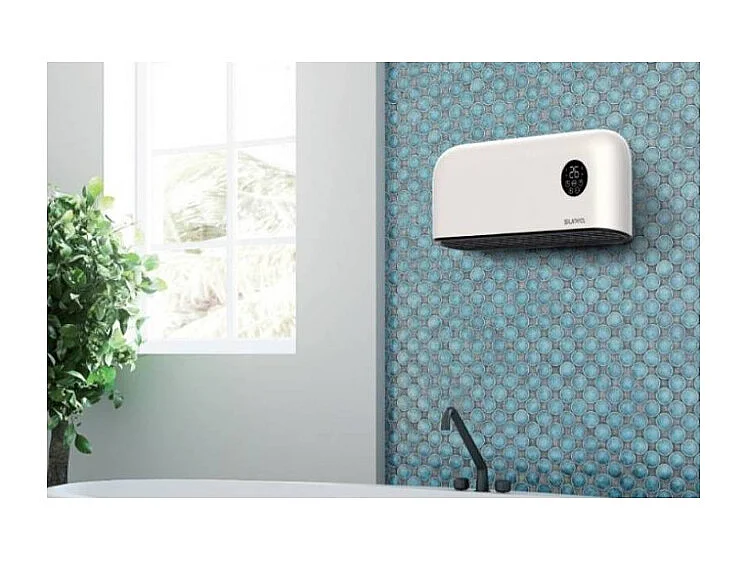 Soufflants SUPRA TINOCERAM