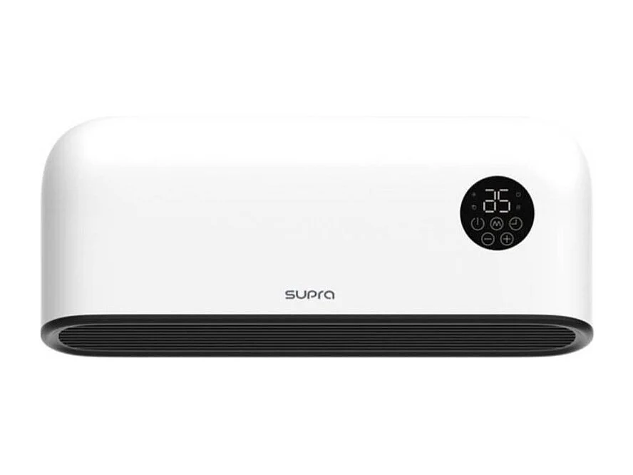 Soufflants SUPRA TINOCERAM