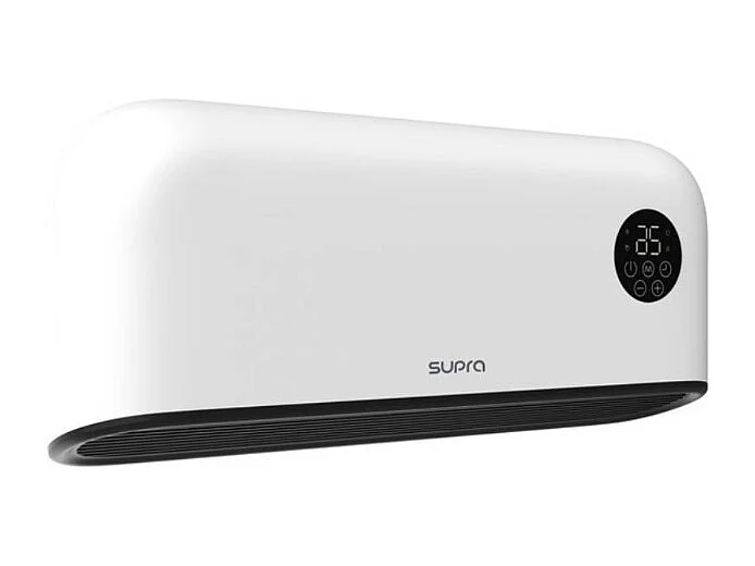 Soufflants SUPRA TINOCERAM