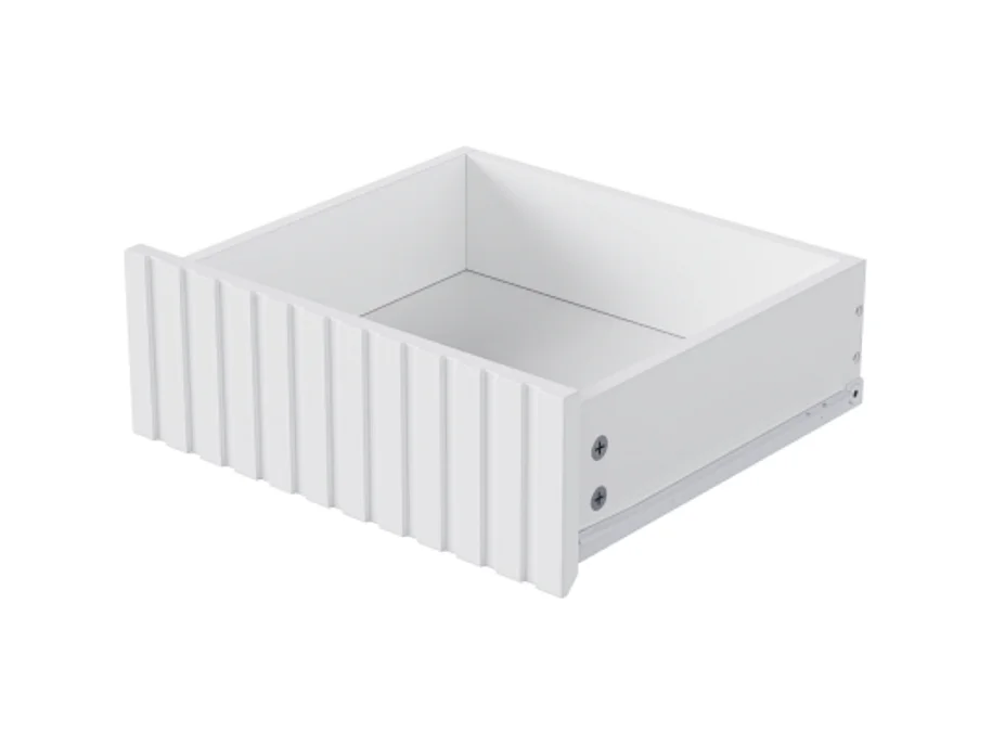 Schuhschrank mit Sitzbank, Schuhregal mit 1 Tür,Sitzhocker 1 offenen Ablagefächern, gepolstert 100*35*82.2cm (B×H×T)