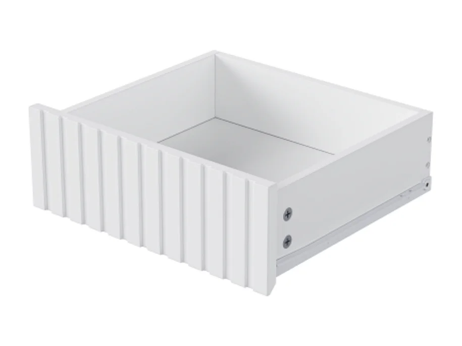 Schuhschrank mit Sitzbank, Schuhregal mit 1 Tür,Sitzhocker 1 offenen Ablagefächern, gepolstert 100*35*82.2cm (B×H×T)