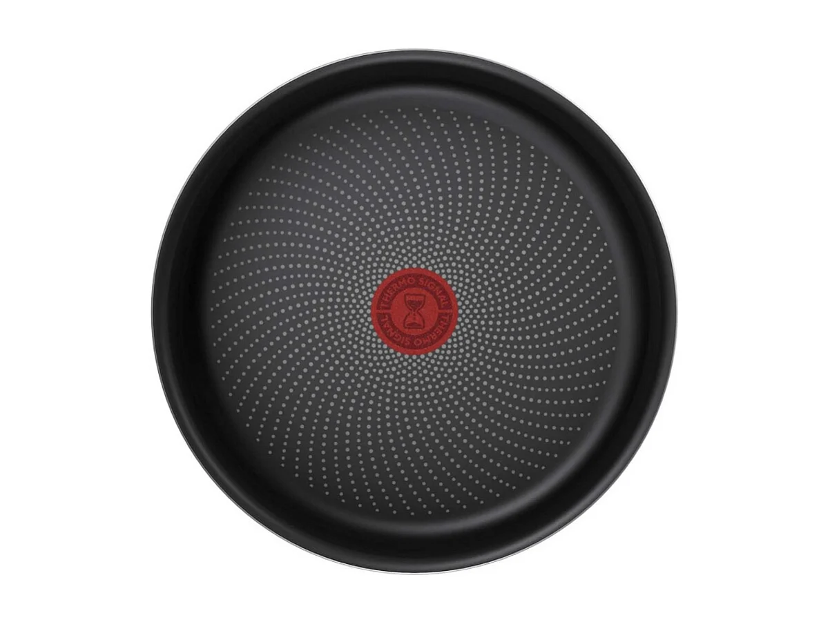 Tefal Sauteuse aluminium 24cm - L7233502