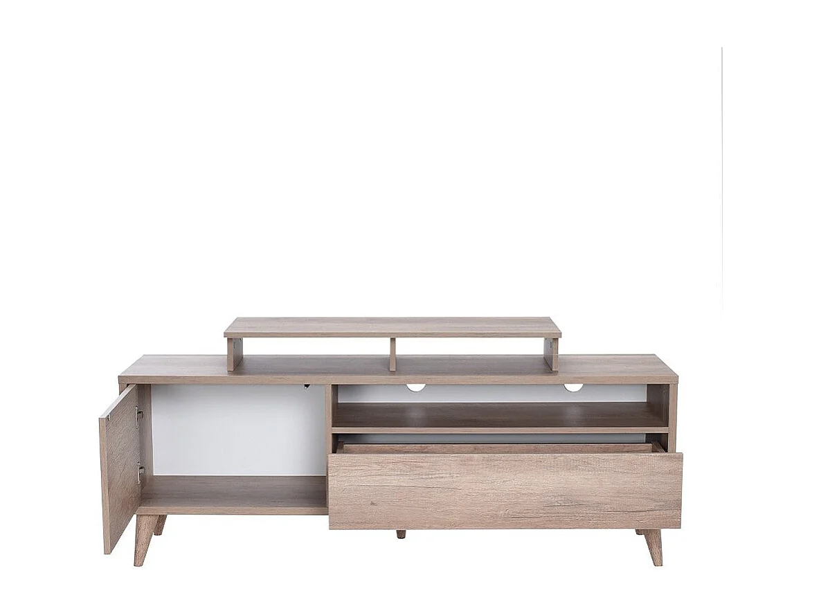 Mobile TV-TVR-511-Noce chiaro