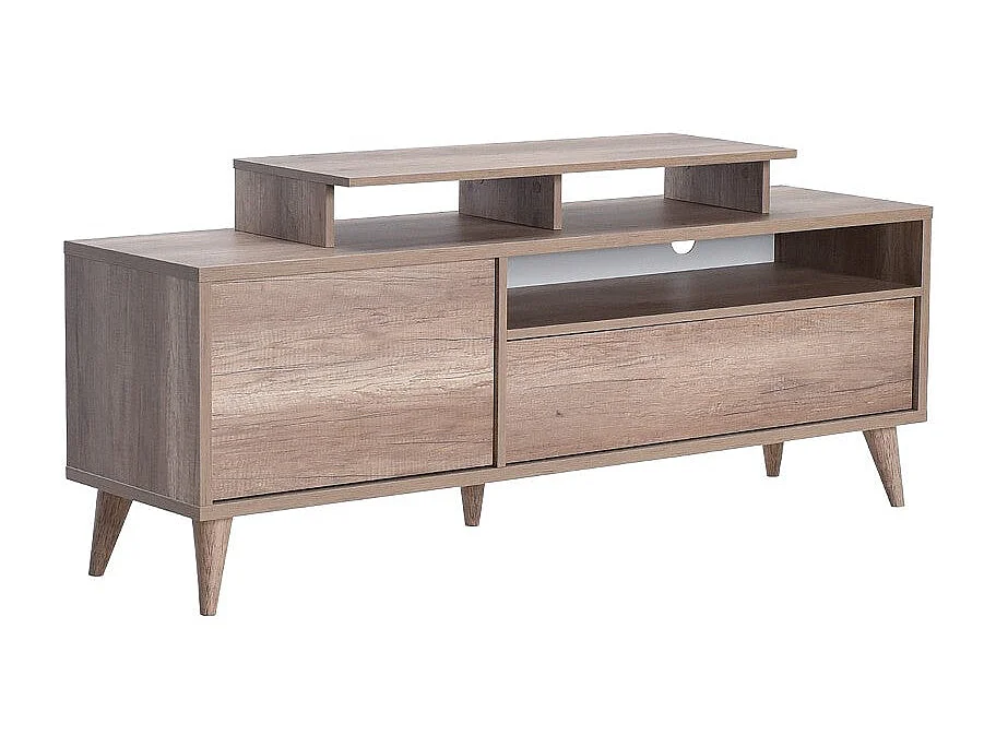 Mobile TV-TVR-511-Noce chiaro