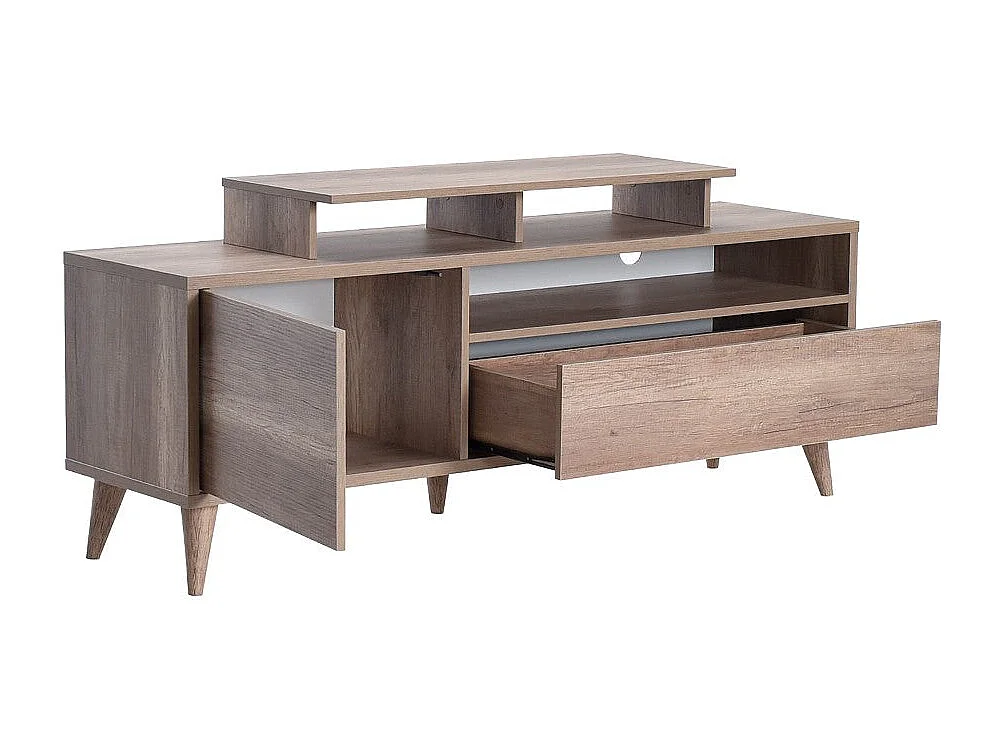 Mobile TV-TVR-511-Noce chiaro