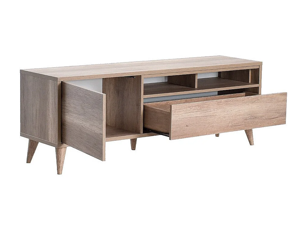 Mobile TV-TVR-511-Noce chiaro