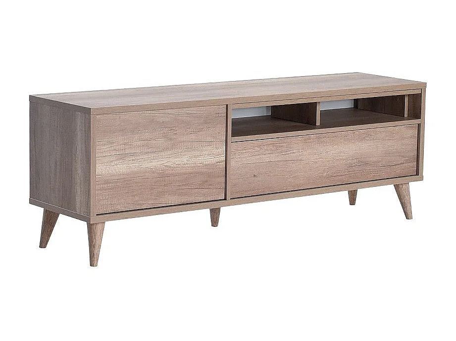 Mobile TV-TVR-511-Noce chiaro