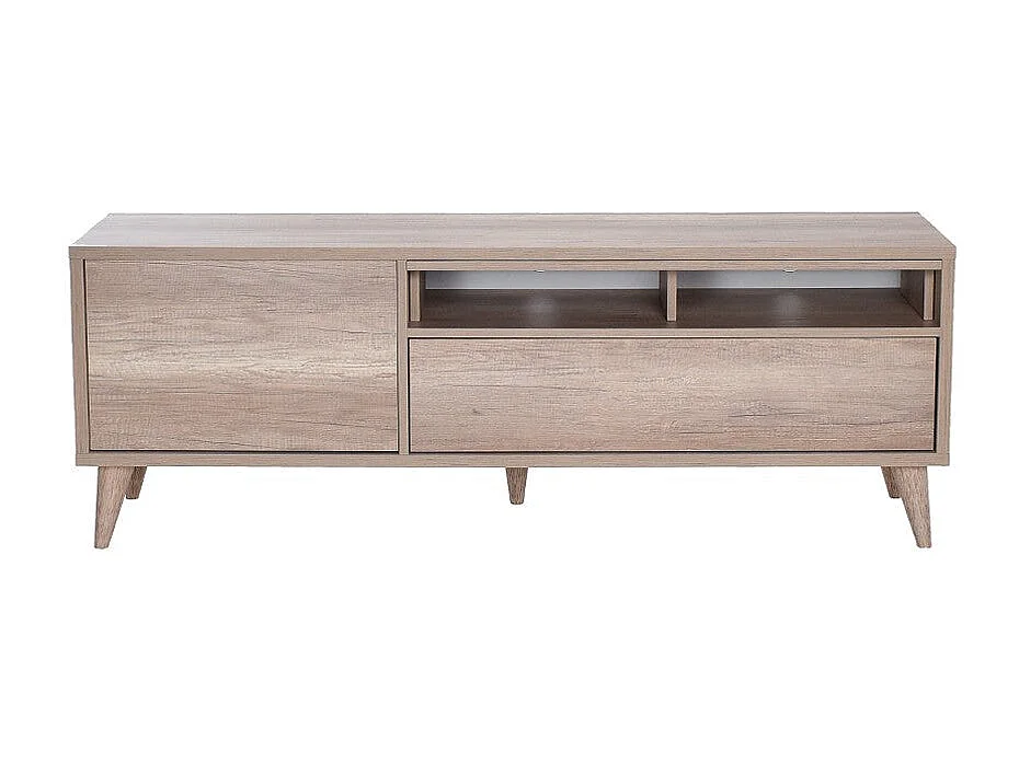 Mobile TV-TVR-511-Noce chiaro