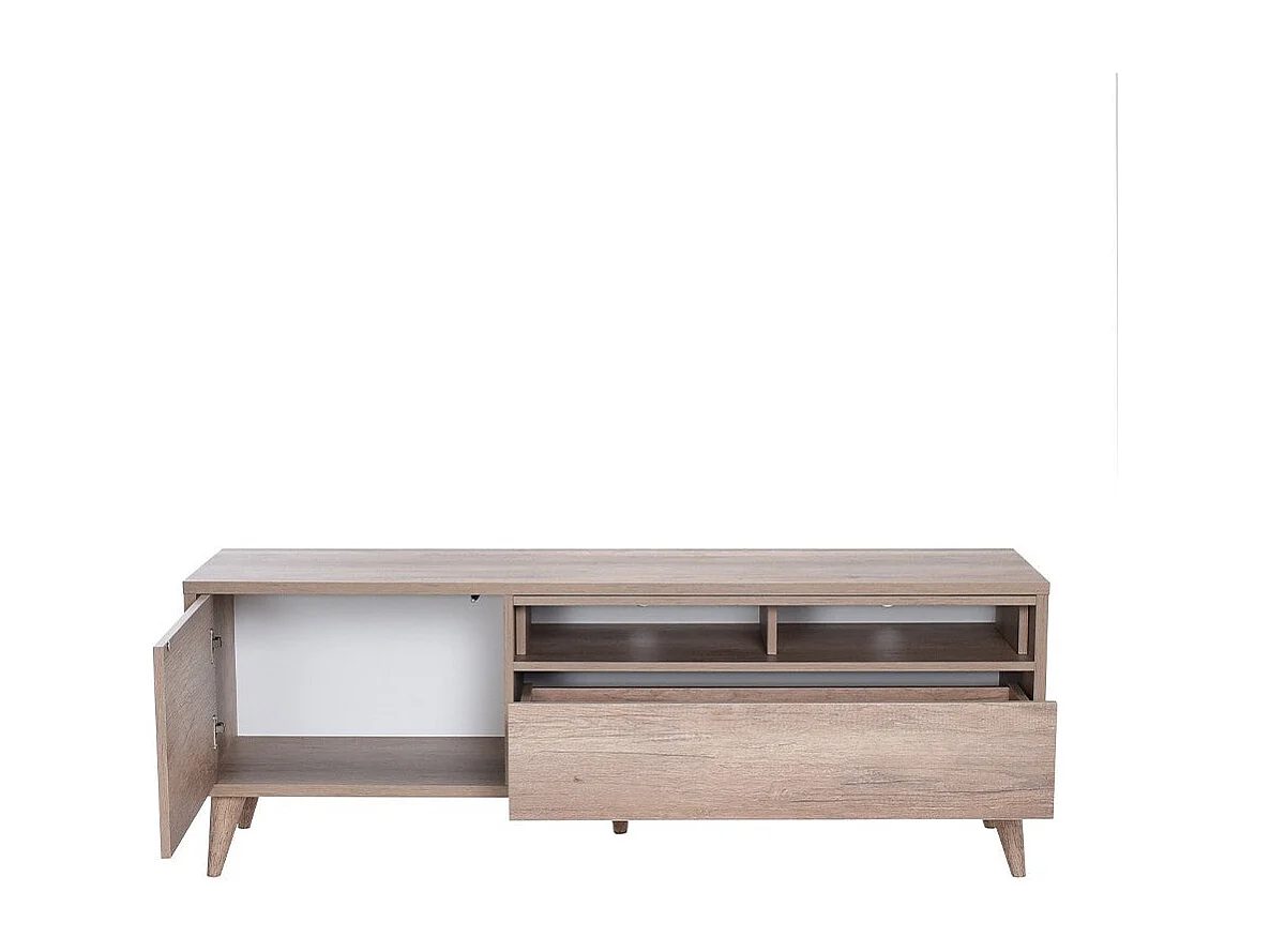 Mobile TV-TVR-511-Noce chiaro