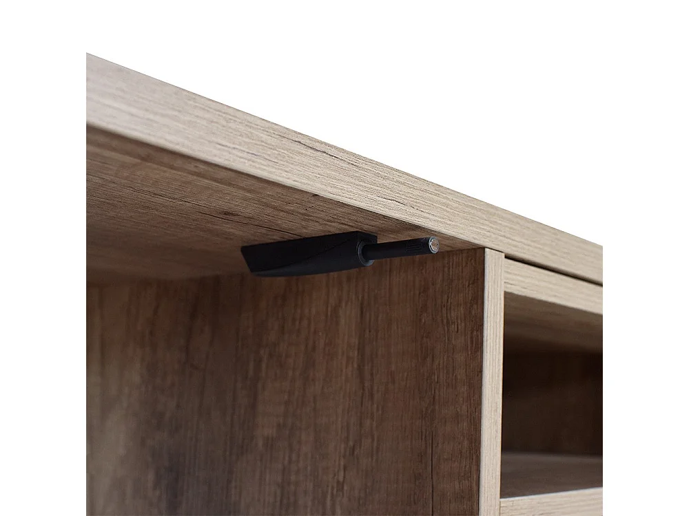 Mobile TV-TVR-511-Noce chiaro