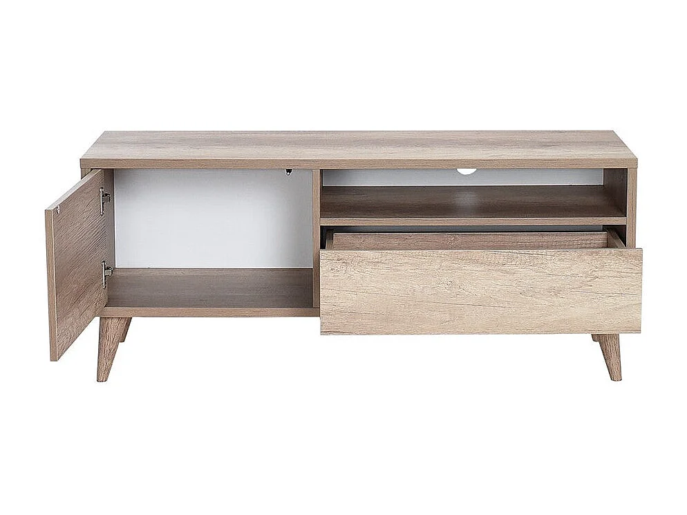 Mobile TV-TVR-311-Noce chiaro