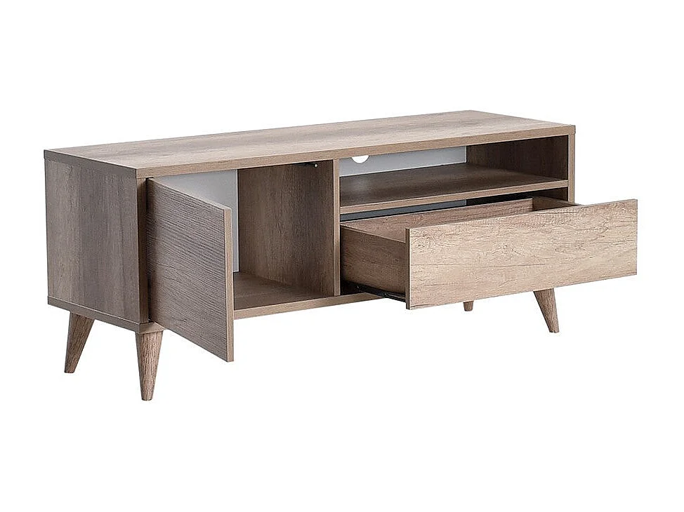 Mobile TV-TVR-311-Noce chiaro