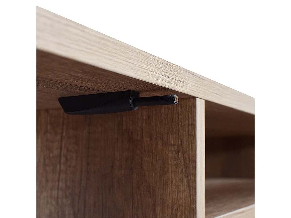 Mobile TV-TVR-311-Noce chiaro