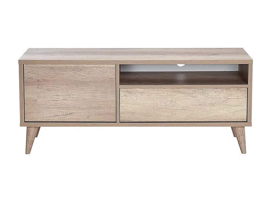 Mobile TV-TVR-311-Noce chiaro