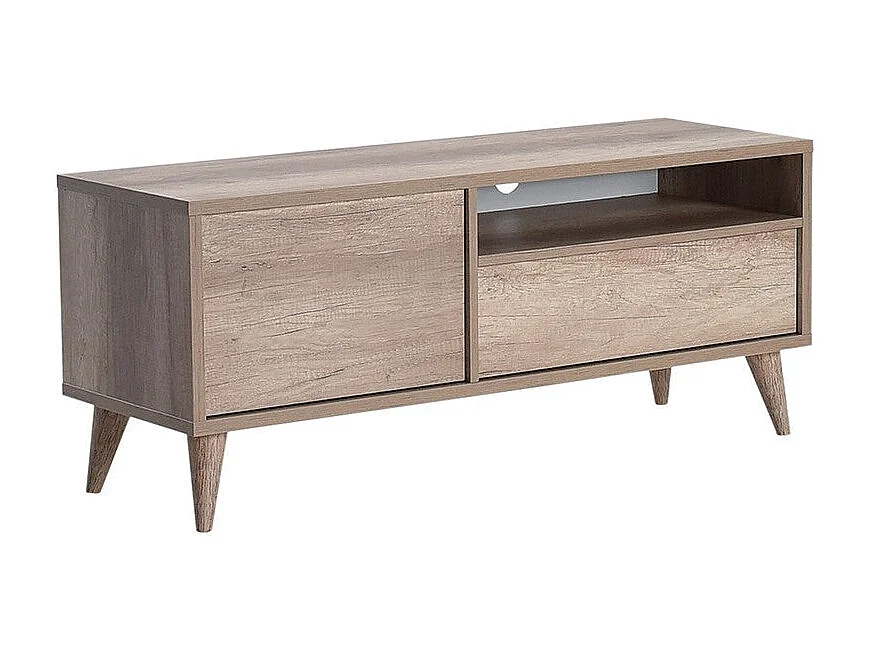 Mobile TV-TVR-311-Noce chiaro