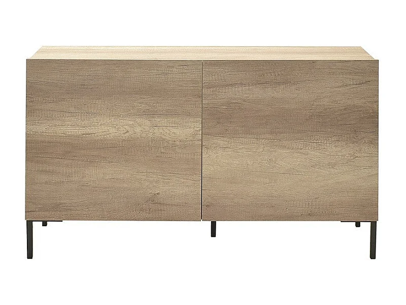 Szafka RTV-Tvc-722-Taupe