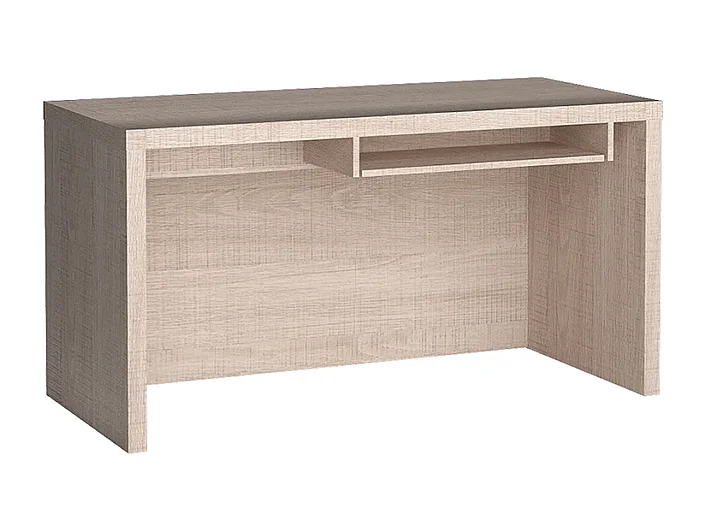 Bureau- H.78 x L.150 x P.67 - VEGO - Santana Jasna