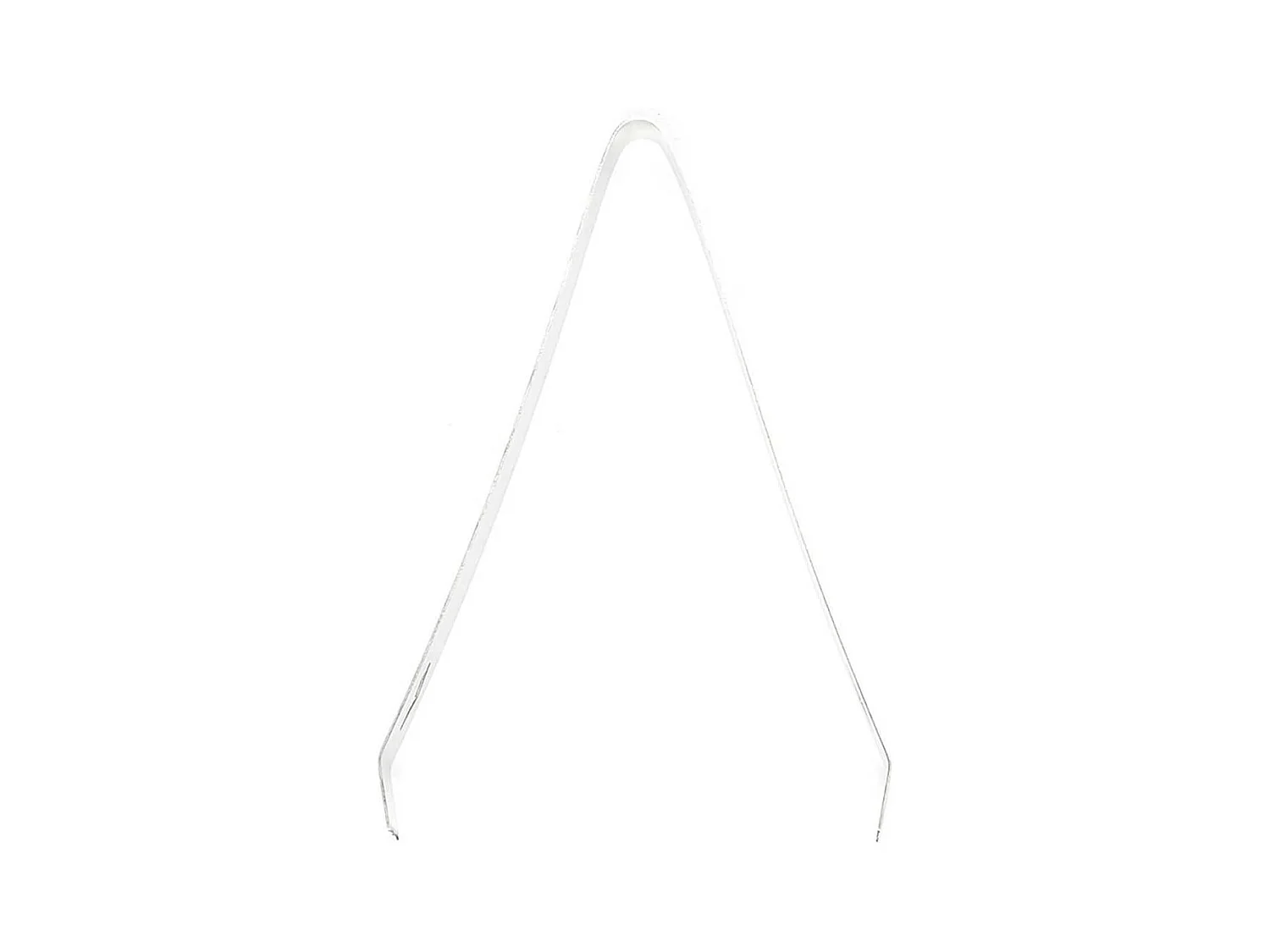 Set à Cocktail avec 16 Accessoires - MARGARITA