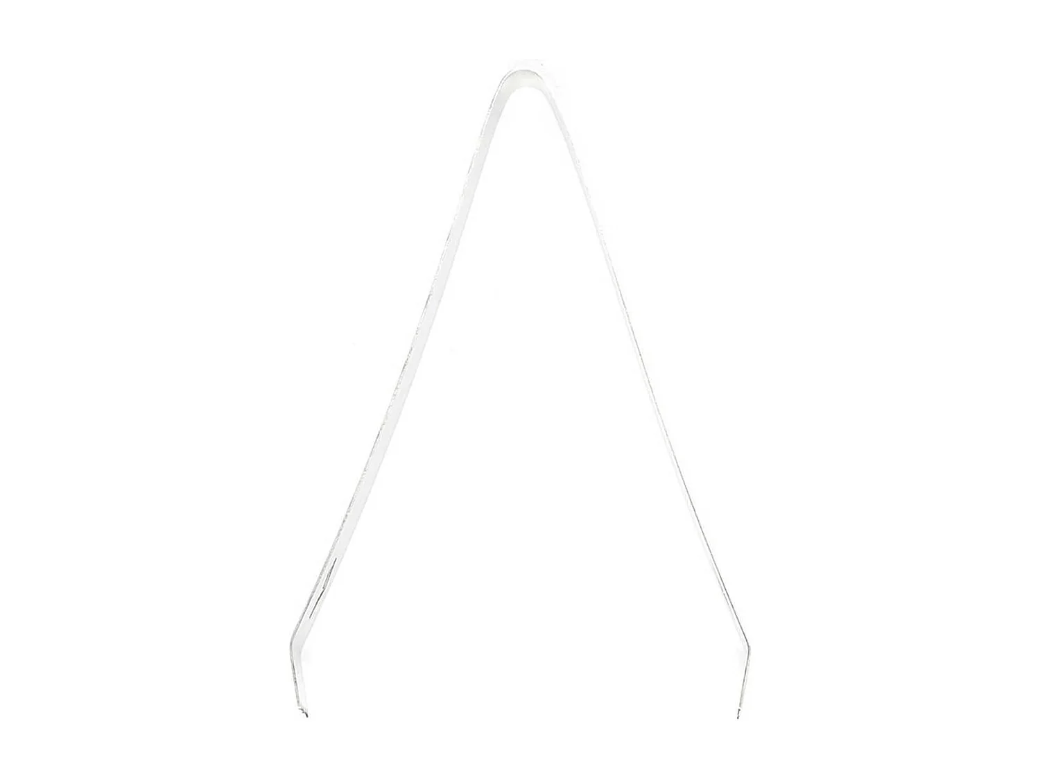 Set à Cocktail avec 16 Accessoires - MARGARITA