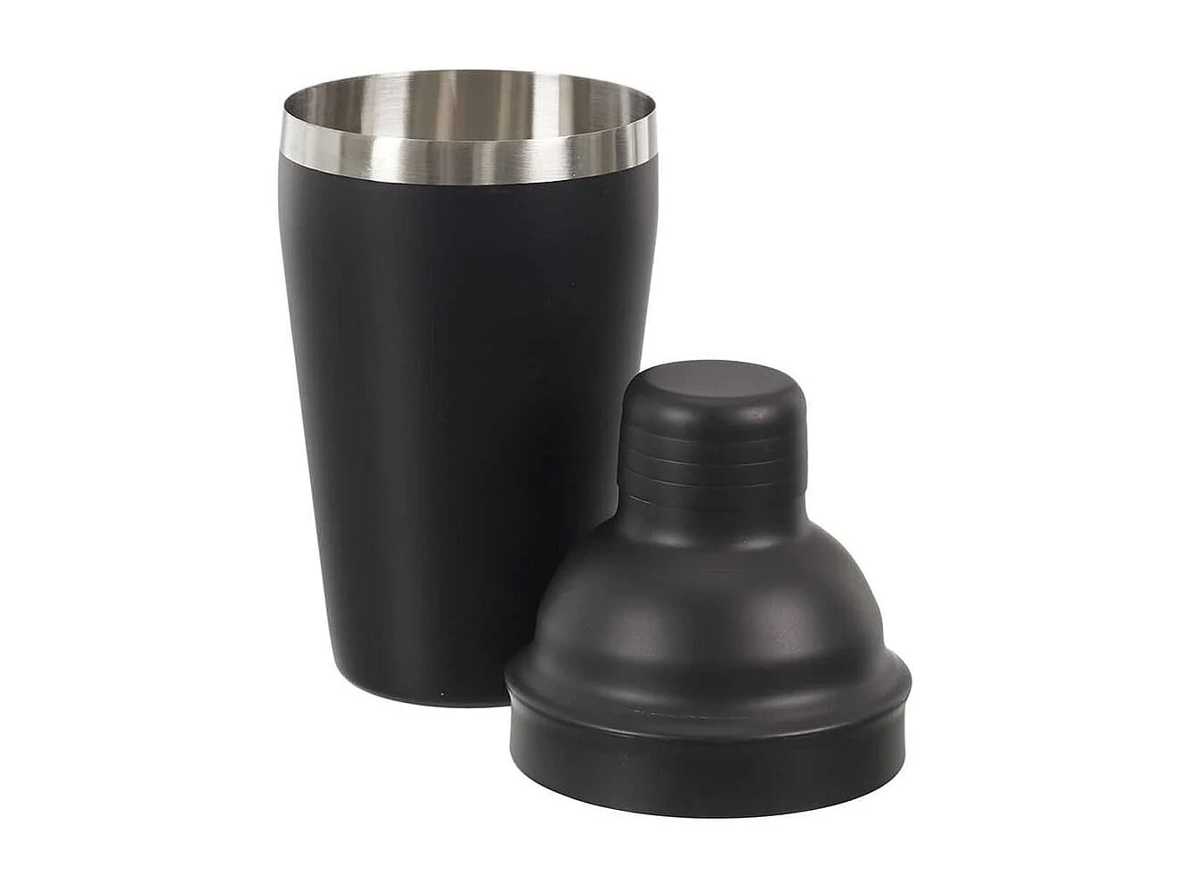 Coffret 4 Accessoires pour Cocktail - TONIC