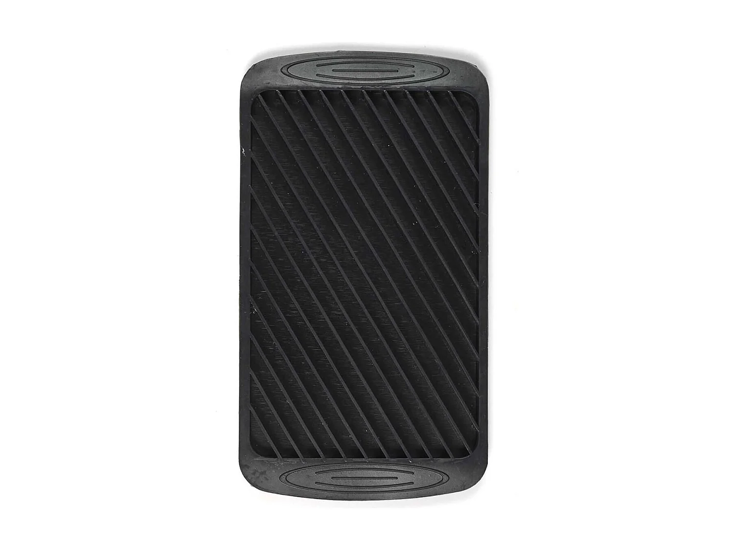 Coffret 4 Accessoires Spécial Mojito - MINTH