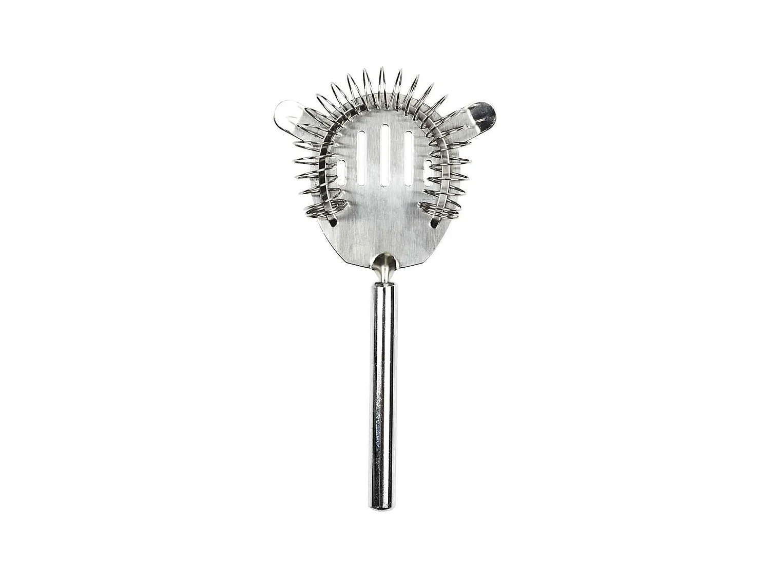 Set à Cocktail 5 Accessoires avec 50 Recettes - SUNRISE