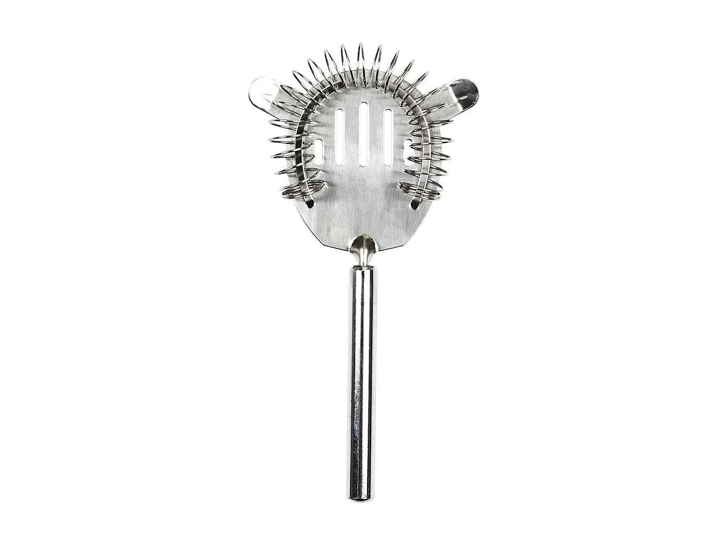 Set à Cocktail 5 Accessoires avec 50 Recettes - SUNRISE