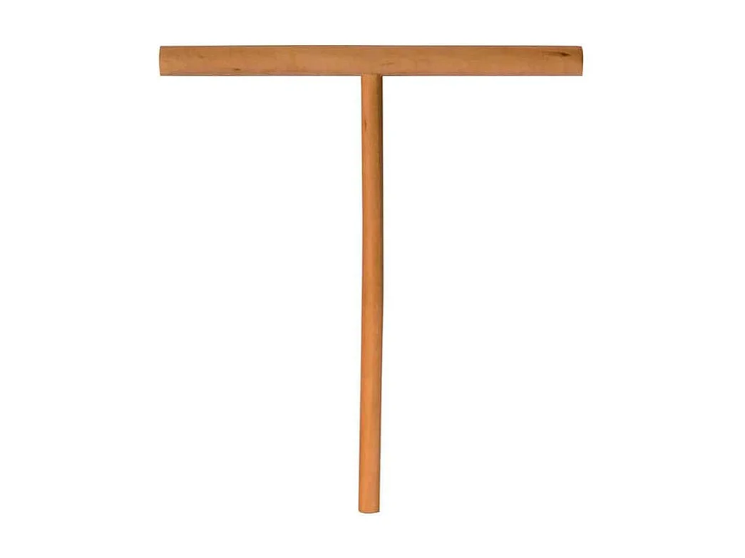 Crêpière Ø28cm Tous Feux avec Ustensiles - SARAZIN