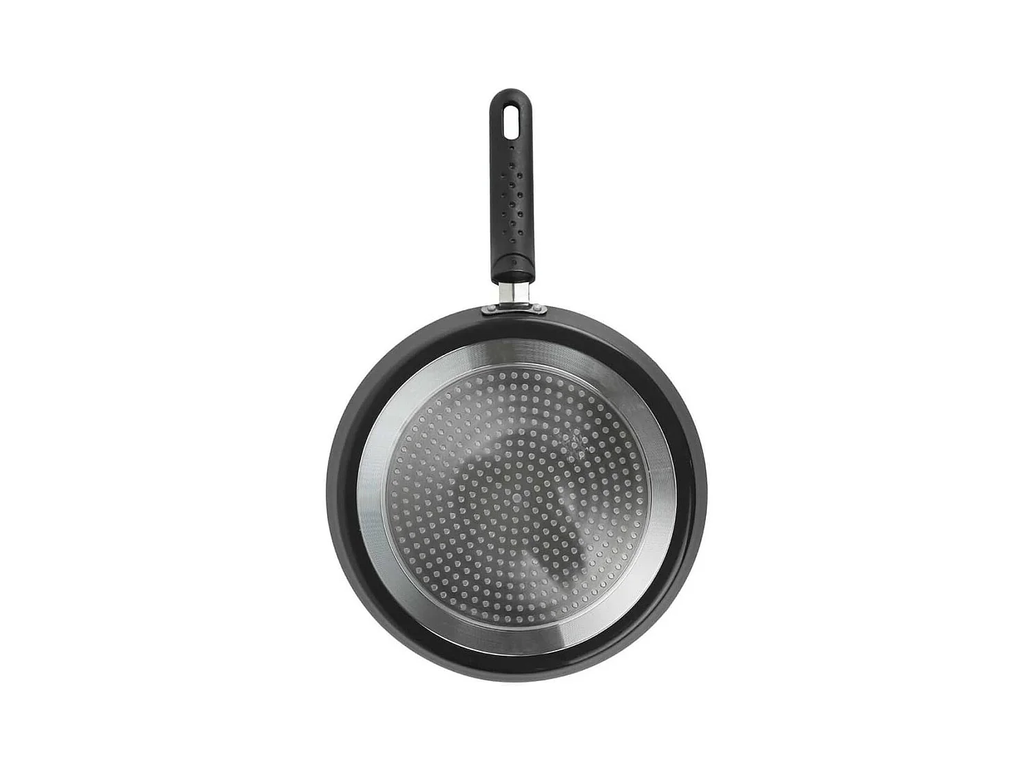 Crêpière Ø26cm Tous Feux - SARAZIN