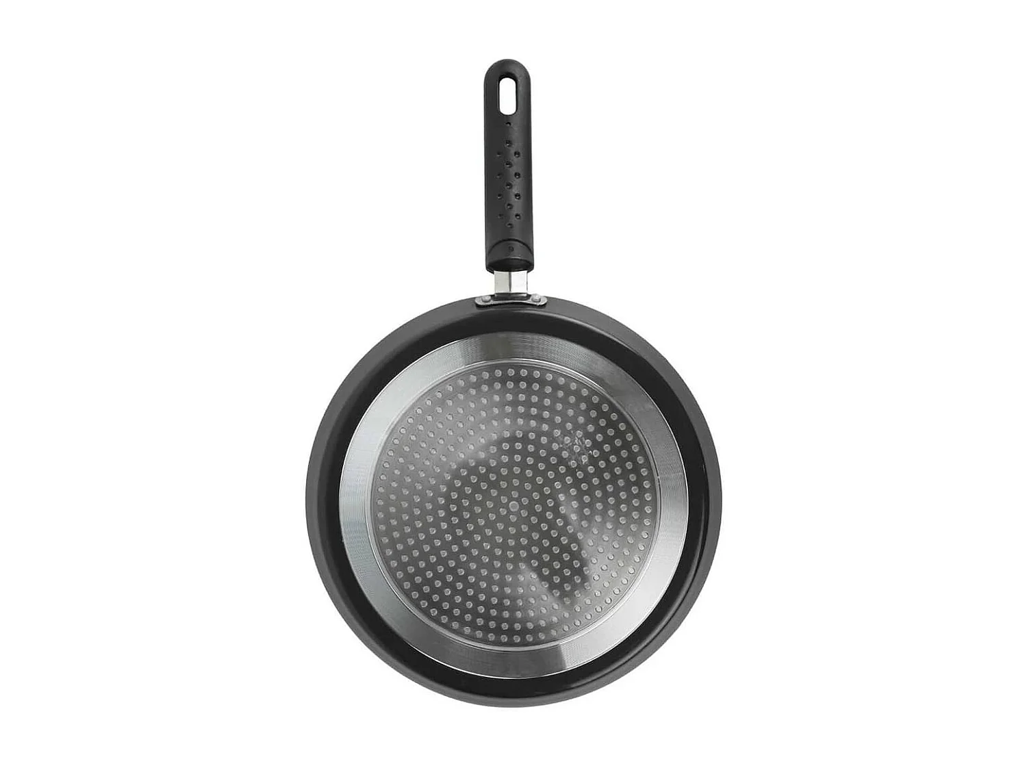 Crêpière Ø26cm Tous Feux - SARAZIN