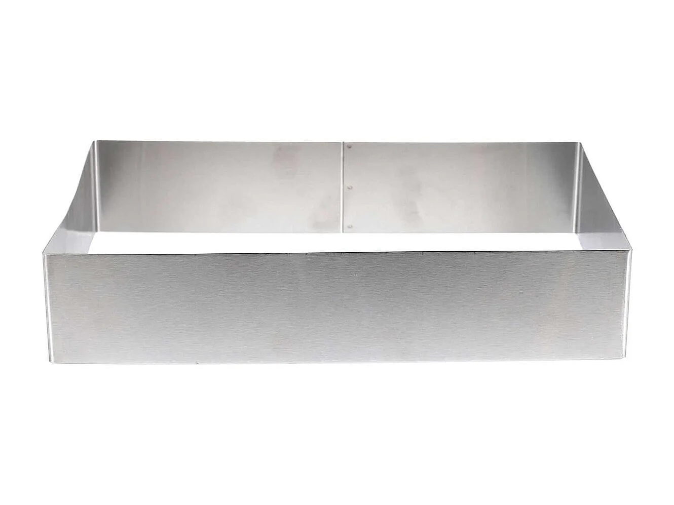 Coffret à Pâtisserie Spécial Brookie - NELSON