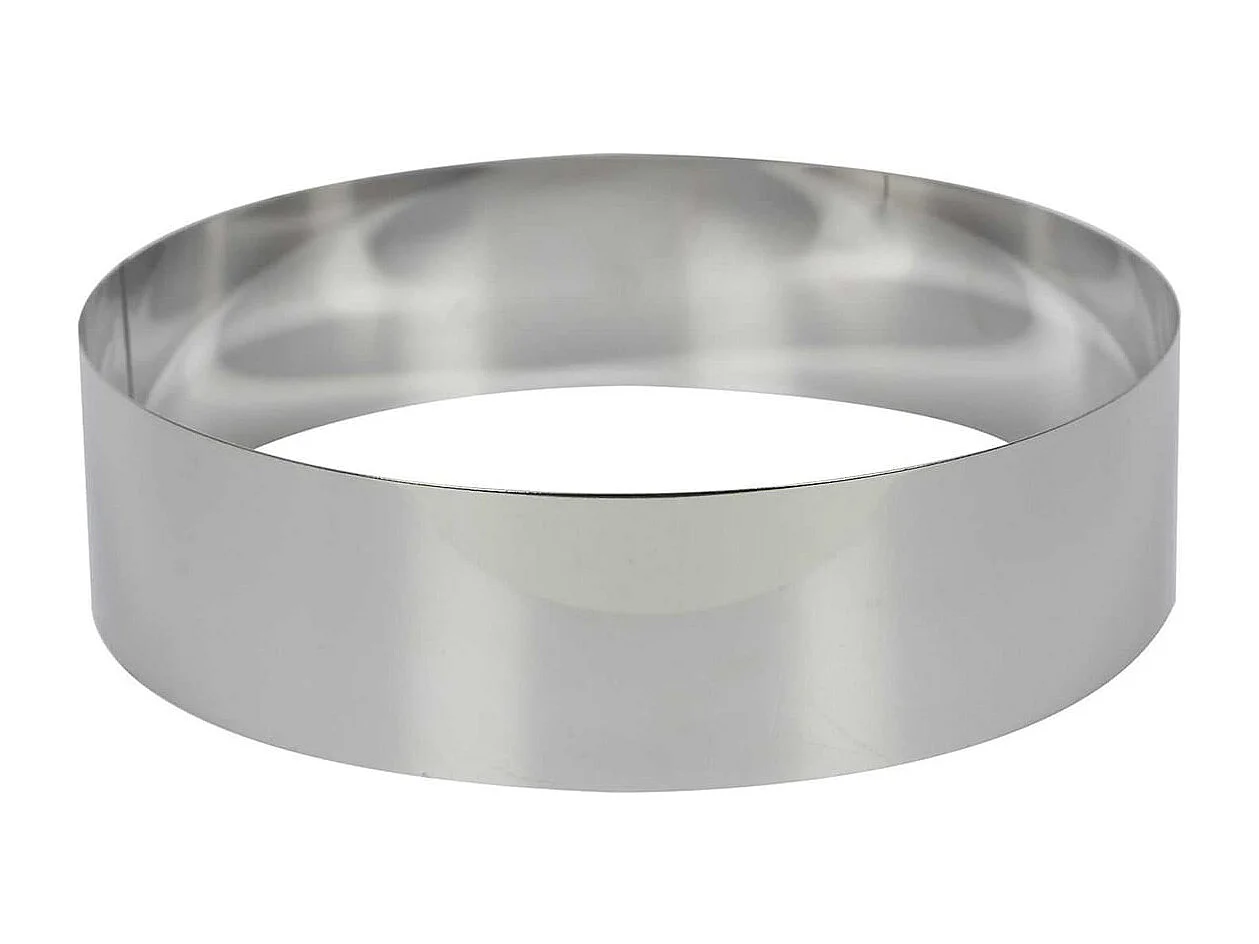 Coffret à Pâtisserie Spécial Tropézienne - BRIGITTE