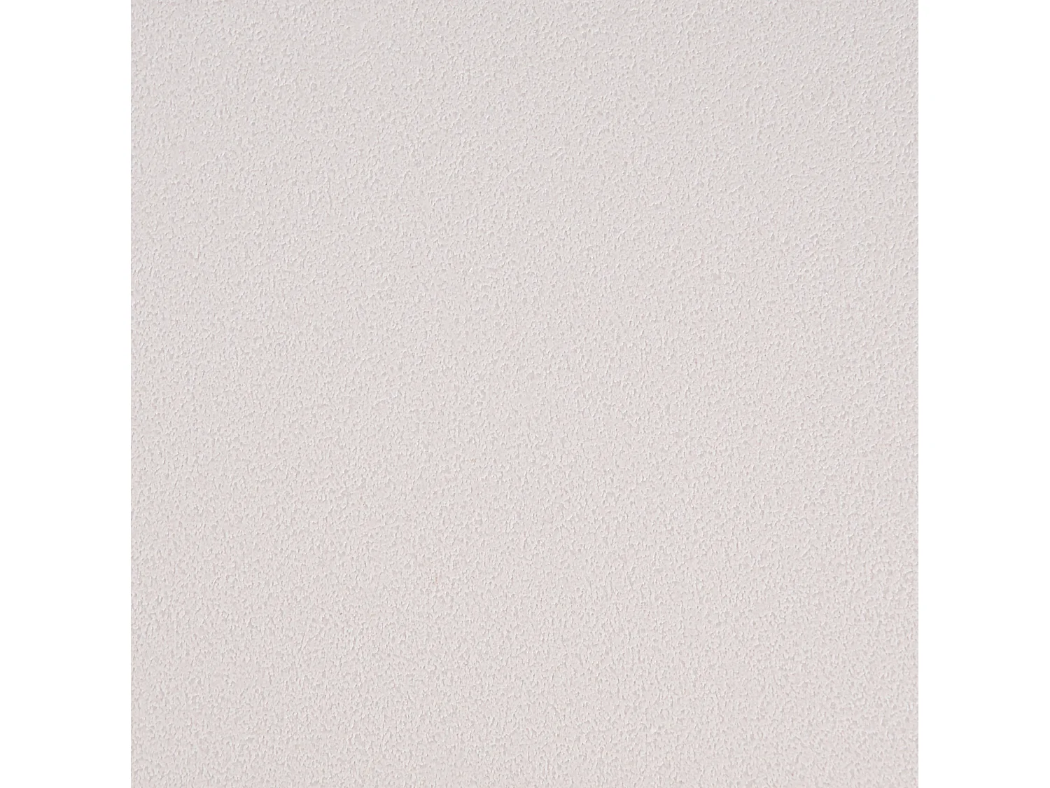 Lot de 4 chaises LACHANIA Taupe