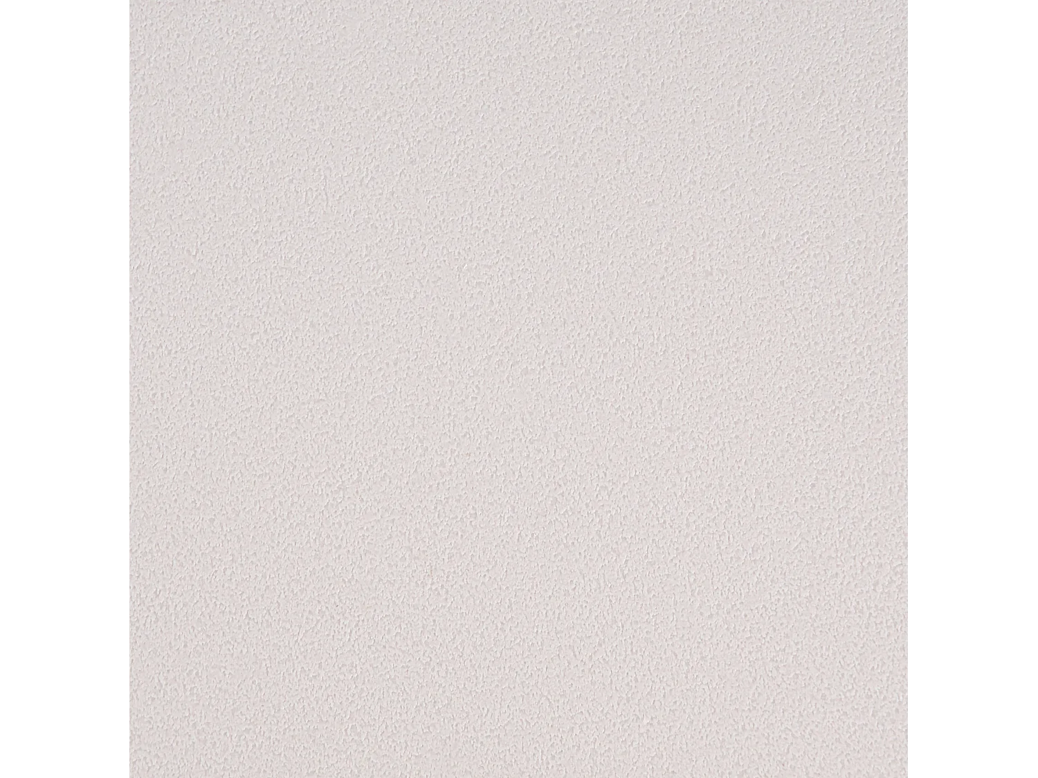 Lot de 4 chaises de jardin LACHANIA Taupe