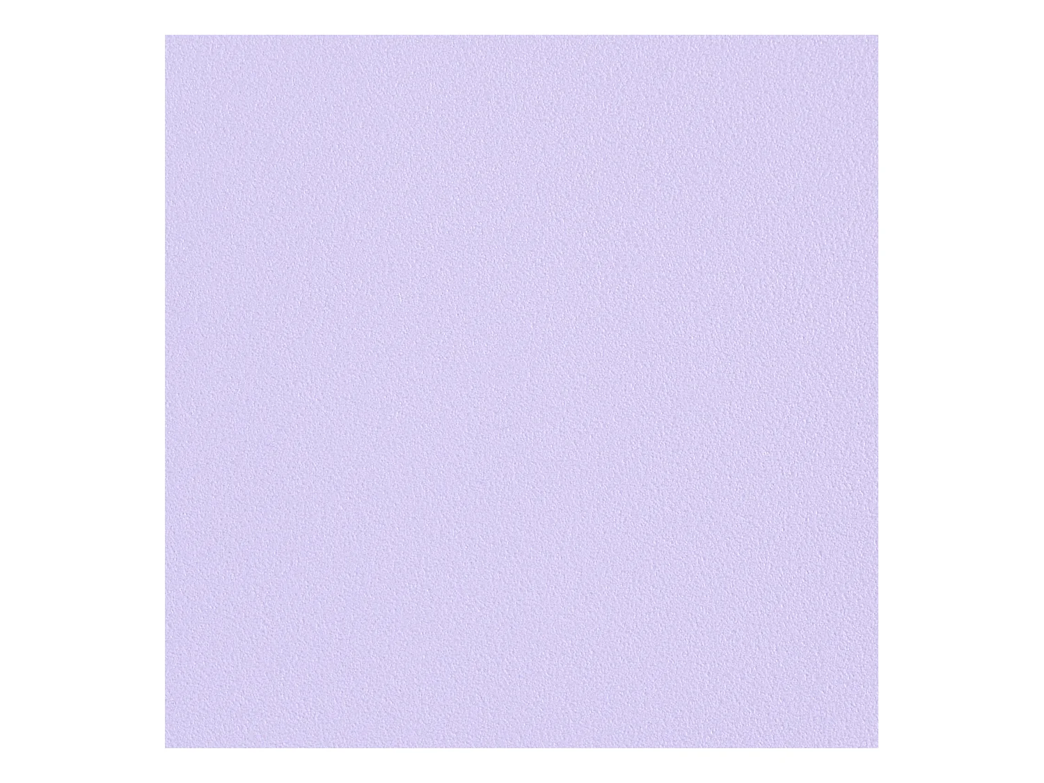 Lot de 2 chaises de jardin KATTAVIA Violet