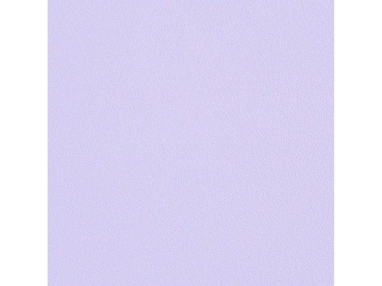 Lot de 2 chaises de jardin KATTAVIA Violet