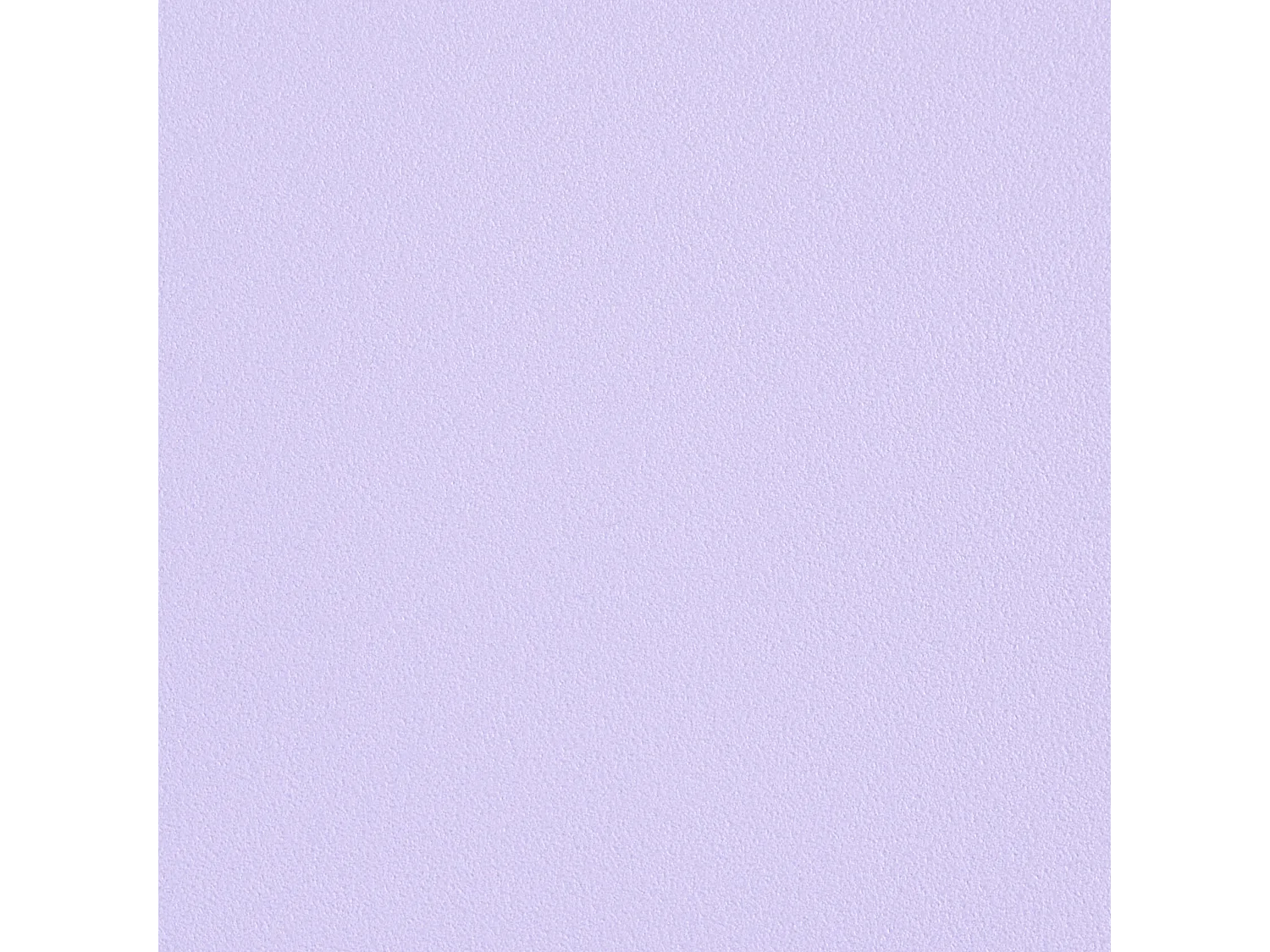 Lot de 2 chaises de jardin KATTAVIA Violet