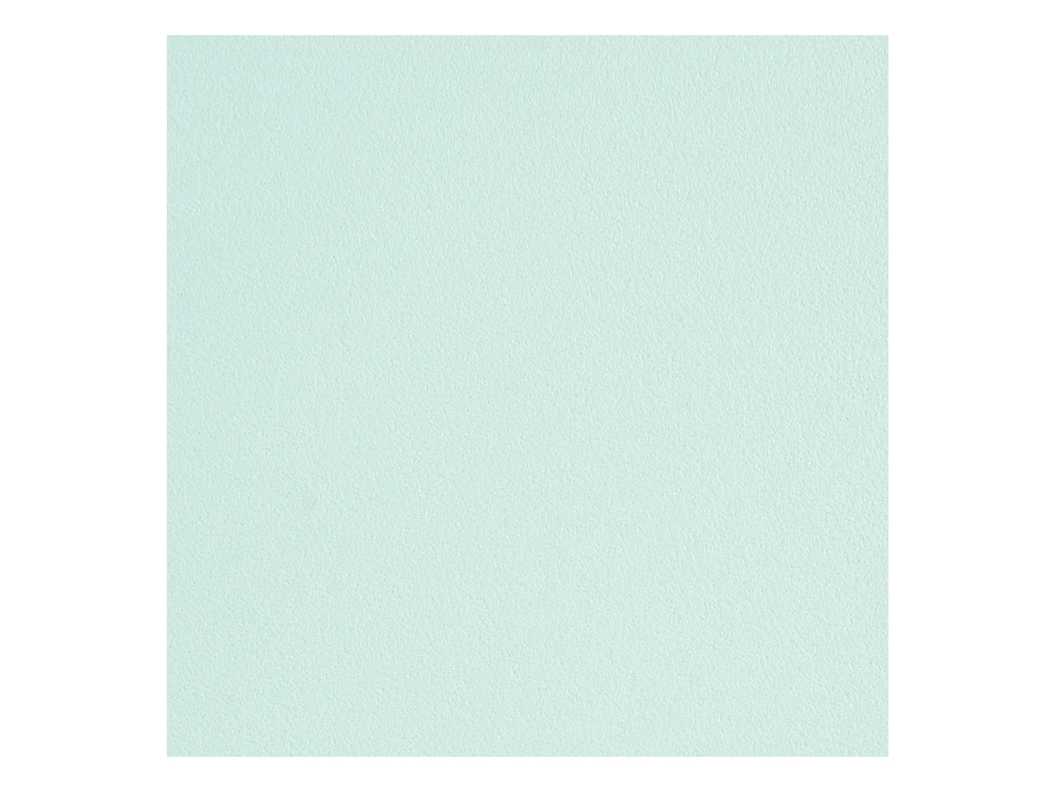 Lot de 2 chaises de jardin KATTAVIA Vert menthe