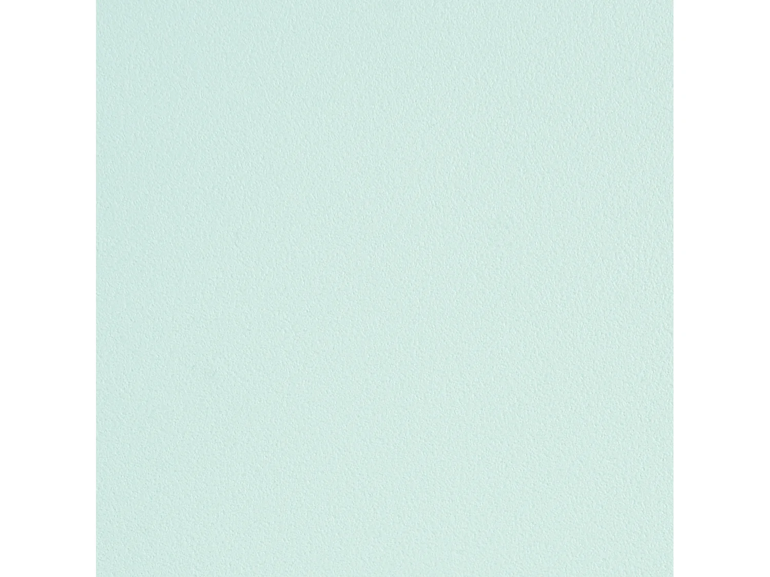 Lot de 2 chaises de jardin KATTAVIA Vert menthe