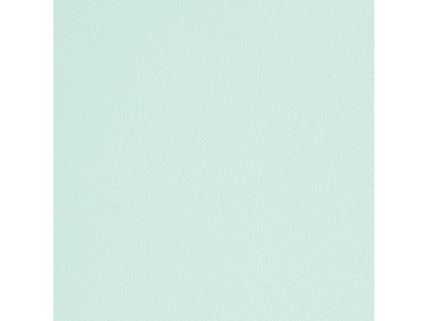 Lot de 2 chaises de jardin KATTAVIA Vert menthe