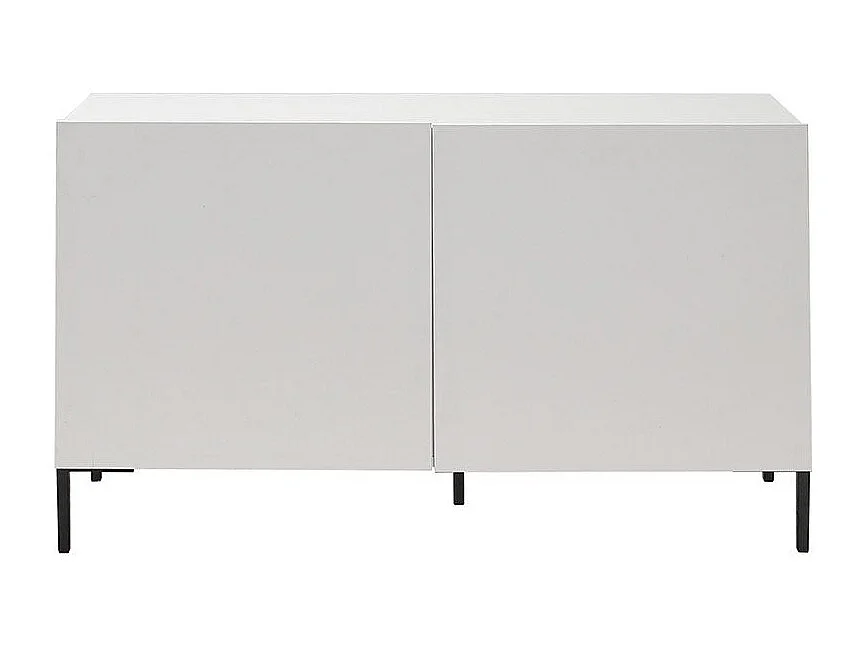 Meuble TV-Tvc-722-White Diamond