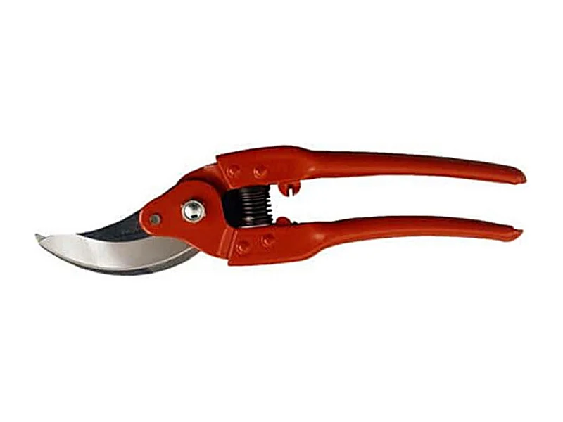 Sécateur acier tradition 23cm BAHCO - P110-23-F