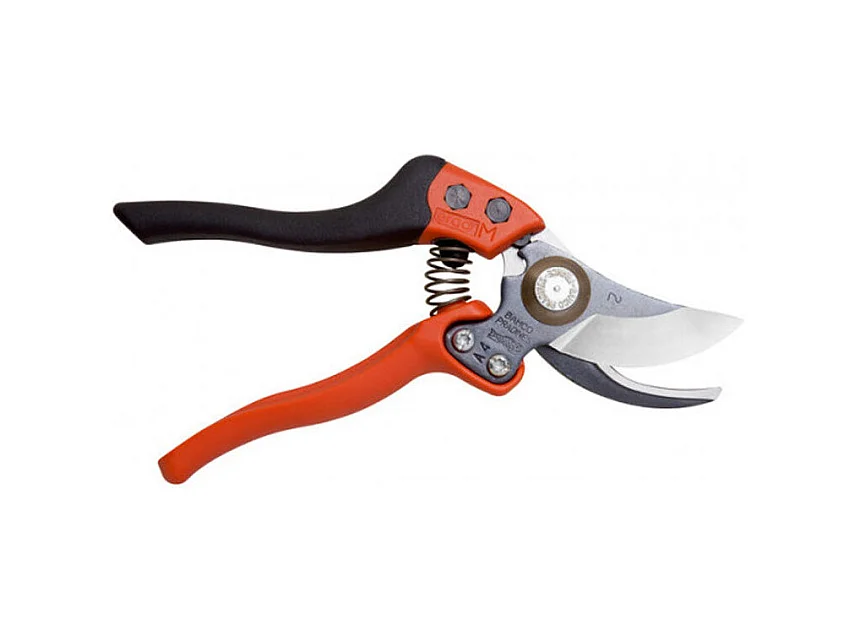 Sécateur ergo taille m tete n 1 BAHCO - PX-M1