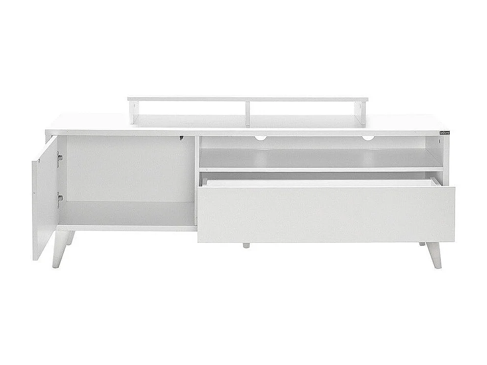 Mobile TV-TVR-511-Bianco