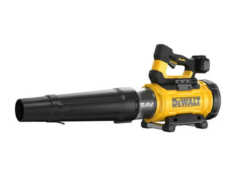 Souffleur Axial XR FLEXVOLT 54V DEWALT DCMBL777N-XJ Brushless