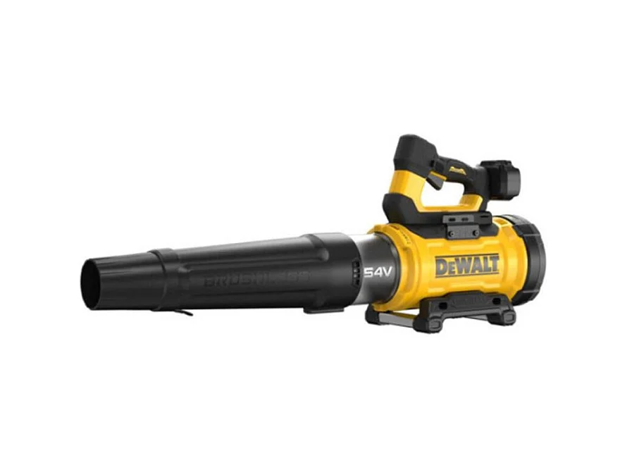 Souffleur Axial XR FLEXVOLT 54V DEWALT DCMBL777N-XJ Brushless
