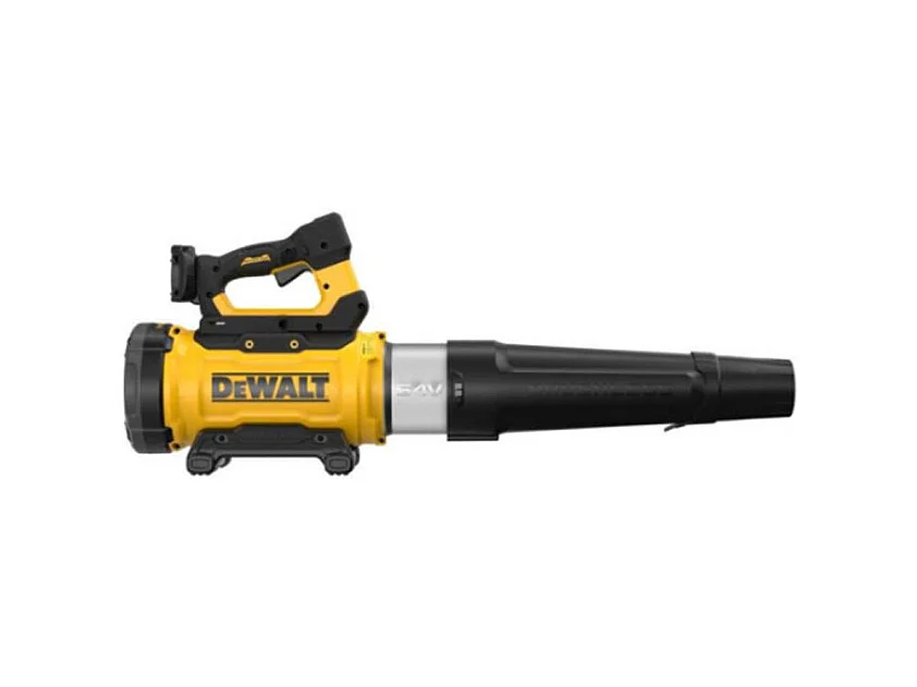 Souffleur Axial XR FLEXVOLT 54V DEWALT DCMBL777N-XJ Brushless