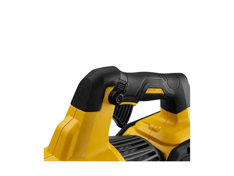 Souffleur Axial XR FLEXVOLT 54V DEWALT DCMBL777N-XJ Brushless