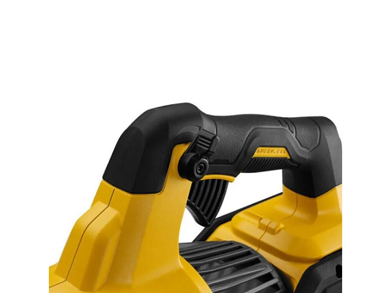 Souffleur Axial XR FLEXVOLT 54V DEWALT DCMBL777N-XJ Brushless
