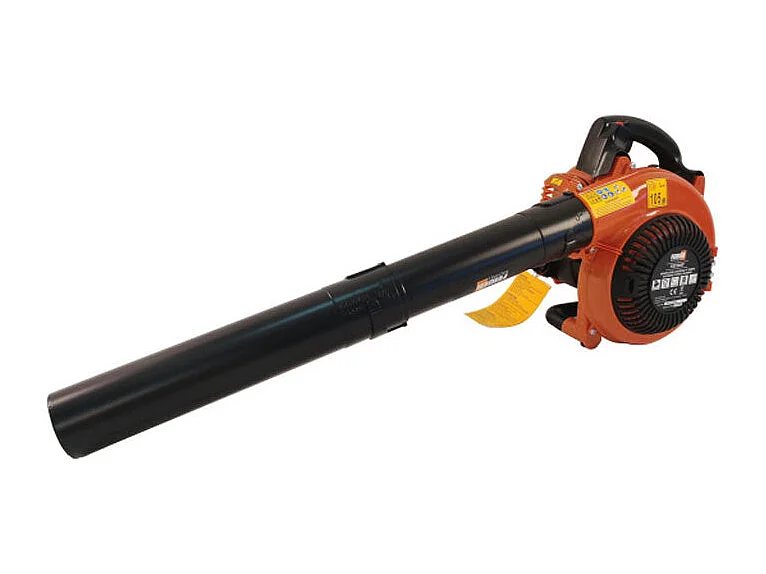 Souffleur thermique FEIDER - 4 temps - 26.5 cm³